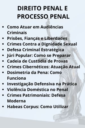 WhatsApp Image 2025-12-06 at 14.59.13