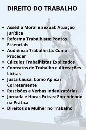 WhatsApp Image 2025-12-06 at 14.59.14 (1)