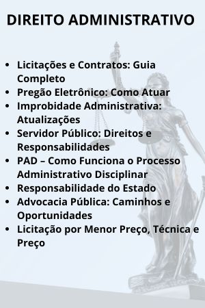 WhatsApp Image 2025-12-06 at 14.59.14 (2)