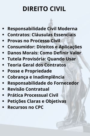 WhatsApp Image 2025-12-06 at 14.59.14