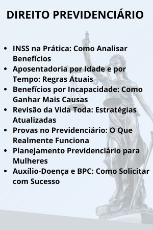 WhatsApp Image 2025-12-06 at 14.59.15 (1)