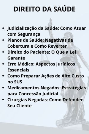 WhatsApp Image 2025-12-06 at 14.59.15 (2)