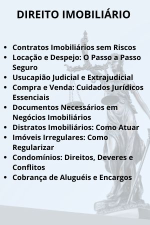 WhatsApp Image 2025-12-06 at 14.59.15