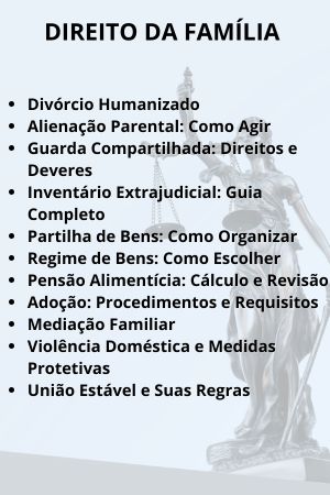 WhatsApp Image 2025-12-06 at 15.01.25